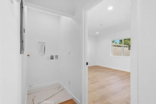 6842 Cedros Avenue, Van Nuys, CA 91405