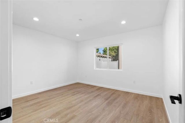 6842 Cedros Avenue, Van Nuys, CA 91405