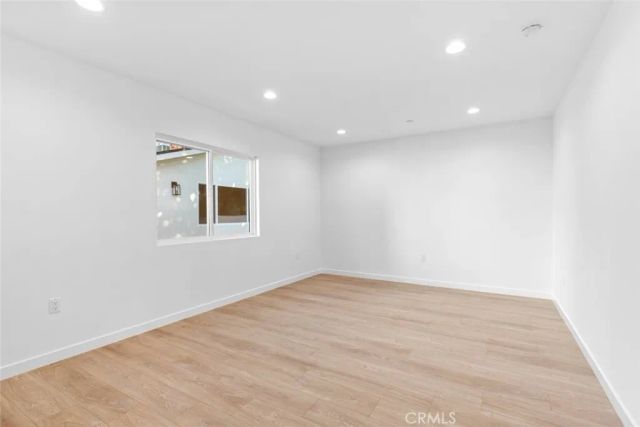 6842 Cedros Avenue, Van Nuys, CA 91405