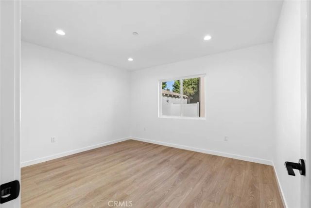 6842 Cedros Avenue, Van Nuys, CA 91405