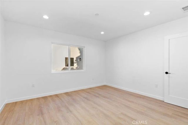 6842 Cedros Avenue, Van Nuys, CA 91405