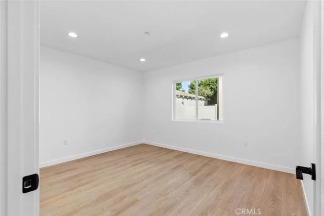 6842 Cedros Avenue, Van Nuys, CA 91405