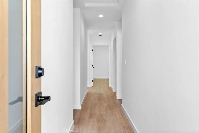 6842 Cedros Avenue, Van Nuys, CA 91405