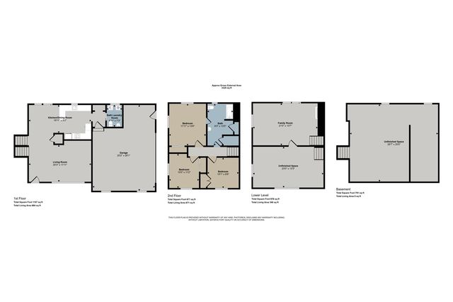 2637 17 Mile Road, Kent City, MI 49330
