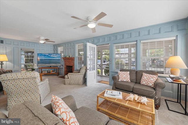 16 DELAWARE AVE, Rehoboth Beach, DE 19971