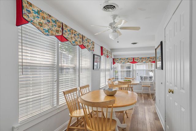 16 DELAWARE AVE, Rehoboth Beach, DE 19971