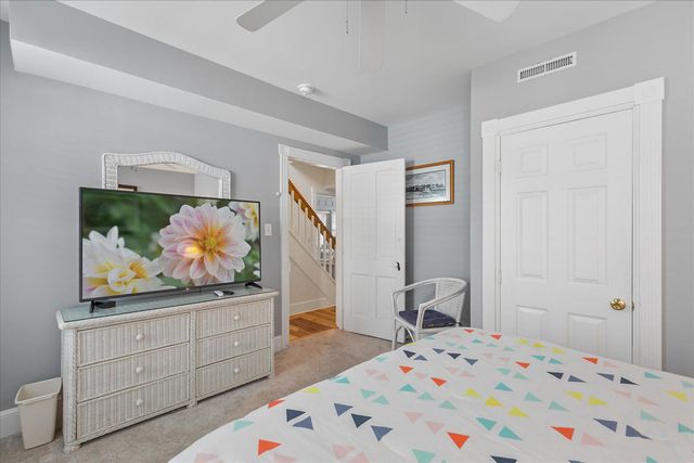 16 DELAWARE AVE, Rehoboth Beach, DE 19971