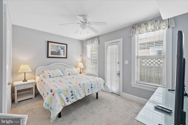 16 DELAWARE AVE, Rehoboth Beach, DE 19971