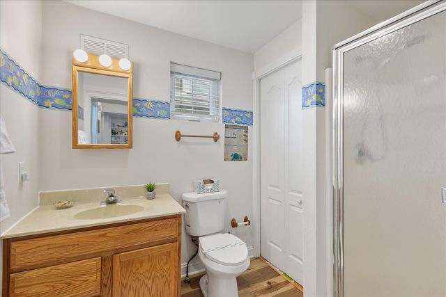 16 DELAWARE AVE, Rehoboth Beach, DE 19971