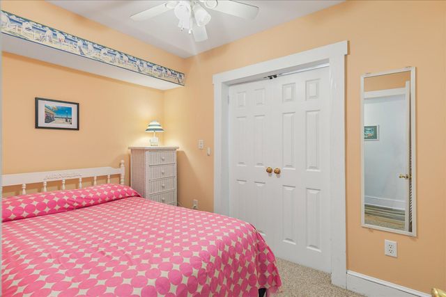 16 DELAWARE AVE, Rehoboth Beach, DE 19971