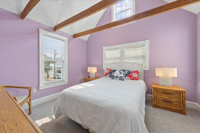 16 DELAWARE AVE, Rehoboth Beach, DE 19971