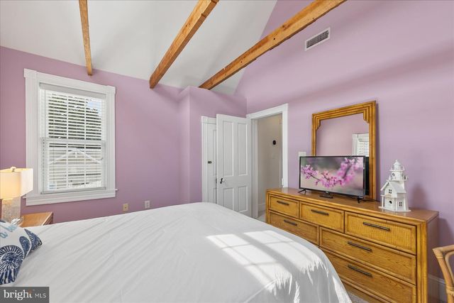 16 DELAWARE AVE, Rehoboth Beach, DE 19971