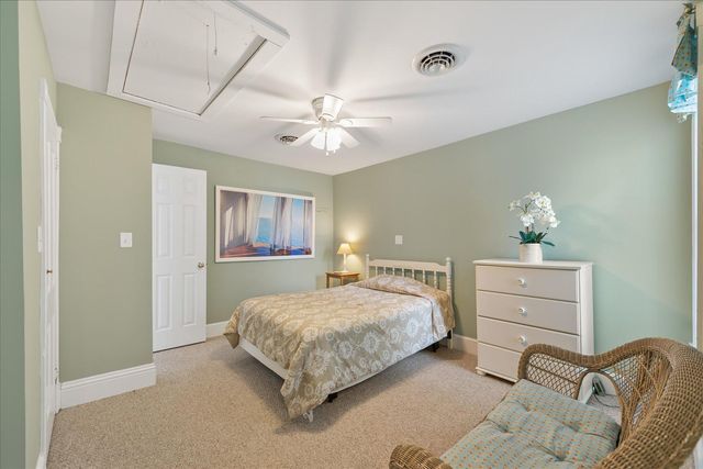 16 DELAWARE AVE, Rehoboth Beach, DE 19971