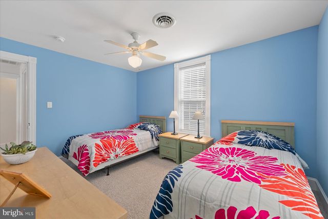 16 DELAWARE AVE, Rehoboth Beach, DE 19971
