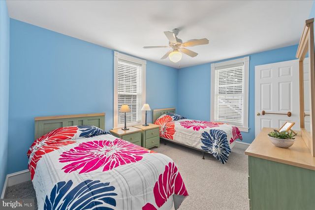 16 DELAWARE AVE, Rehoboth Beach, DE 19971