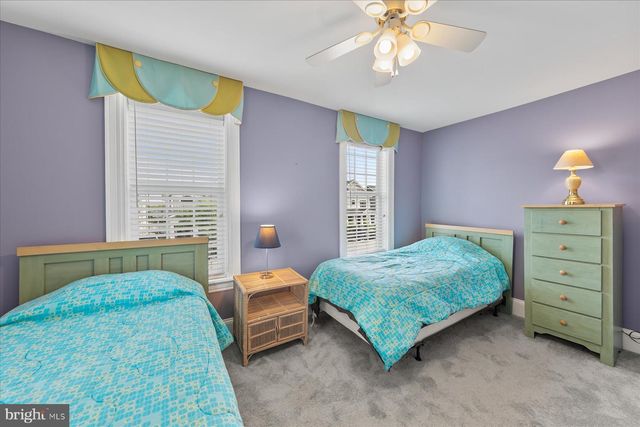 16 DELAWARE AVE, Rehoboth Beach, DE 19971