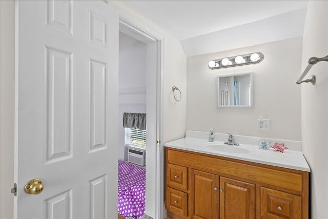 16 DELAWARE AVE, Rehoboth Beach, DE 19971