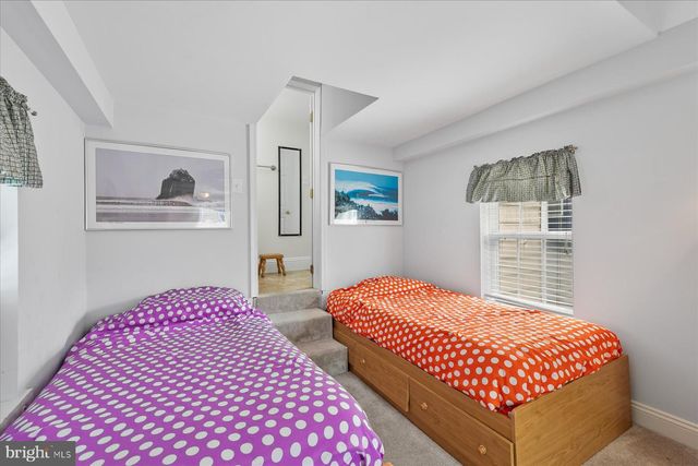 16 DELAWARE AVE, Rehoboth Beach, DE 19971