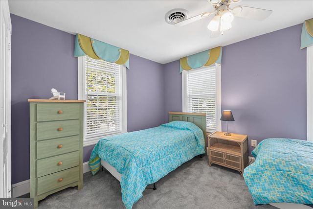 16 DELAWARE AVE, Rehoboth Beach, DE 19971