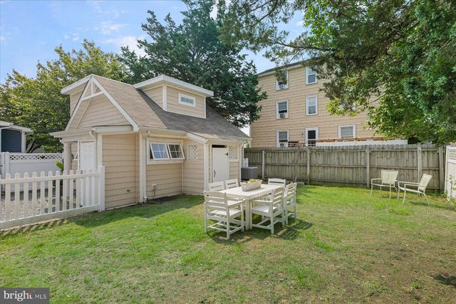 16 DELAWARE AVE, Rehoboth Beach, DE 19971