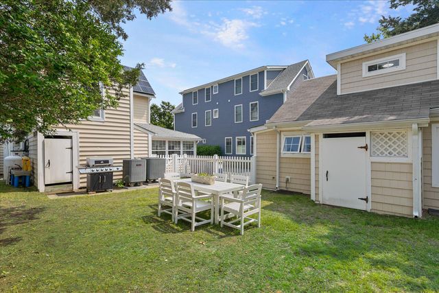 16 DELAWARE AVE, Rehoboth Beach, DE 19971