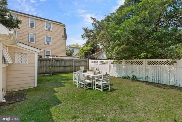 16 DELAWARE AVE, Rehoboth Beach, DE 19971