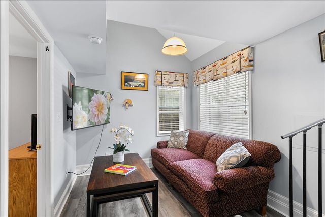16 DELAWARE AVE, Rehoboth Beach, DE 19971