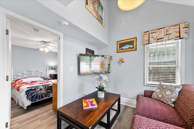 16 DELAWARE AVE, Rehoboth Beach, DE 19971