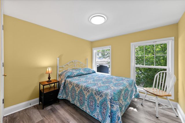 16 DELAWARE AVE, Rehoboth Beach, DE 19971