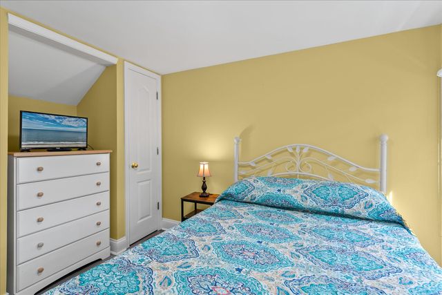 16 DELAWARE AVE, Rehoboth Beach, DE 19971