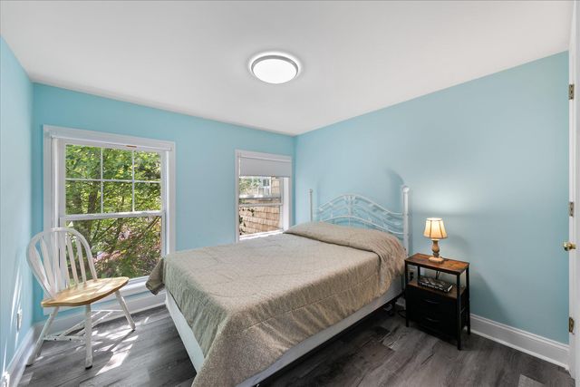 16 DELAWARE AVE, Rehoboth Beach, DE 19971