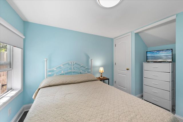 16 DELAWARE AVE, Rehoboth Beach, DE 19971