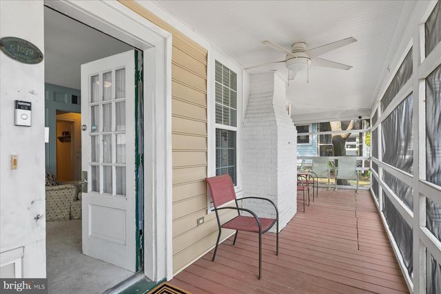 16 DELAWARE AVE, Rehoboth Beach, DE 19971