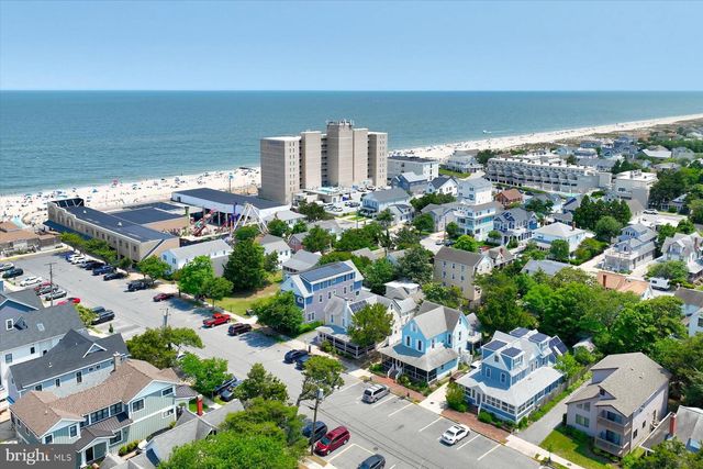 16 DELAWARE AVE, Rehoboth Beach, DE 19971