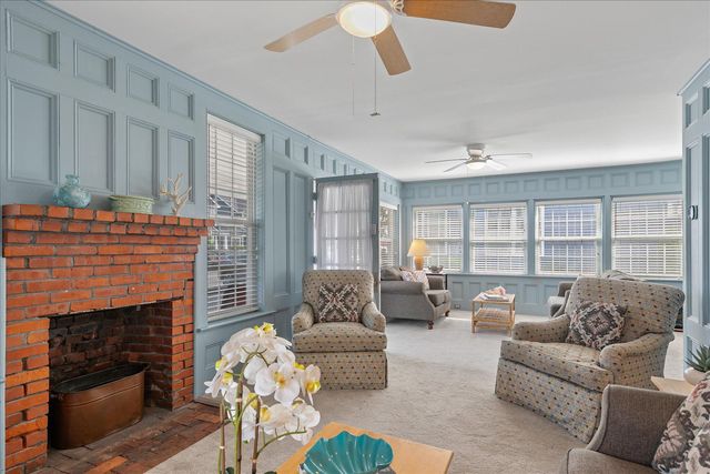 16 DELAWARE AVE, Rehoboth Beach, DE 19971