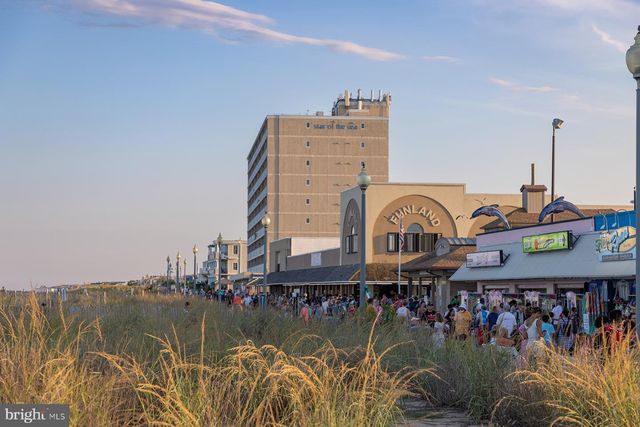 16 DELAWARE AVE, Rehoboth Beach, DE 19971