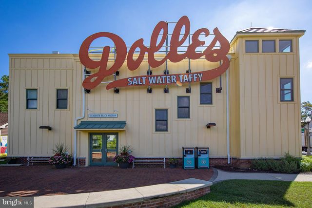 16 DELAWARE AVE, Rehoboth Beach, DE 19971
