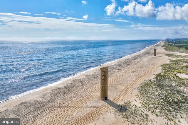 16 DELAWARE AVE, Rehoboth Beach, DE 19971