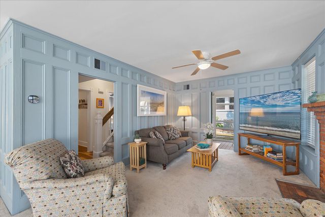 16 DELAWARE AVE, Rehoboth Beach, DE 19971