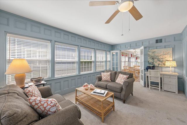 16 DELAWARE AVE, Rehoboth Beach, DE 19971