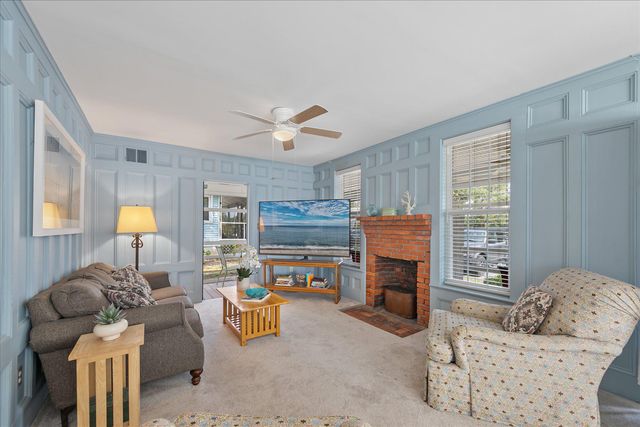 16 DELAWARE AVE, Rehoboth Beach, DE 19971
