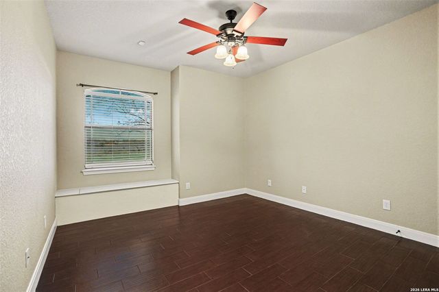 3270 County Road 405, Floresville, TX 78114