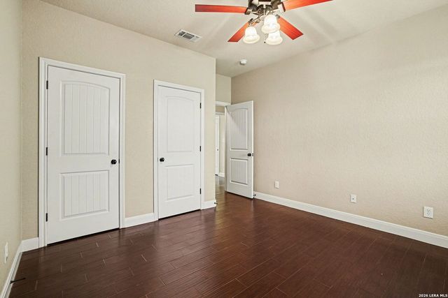 3270 County Road 405, Floresville, TX 78114