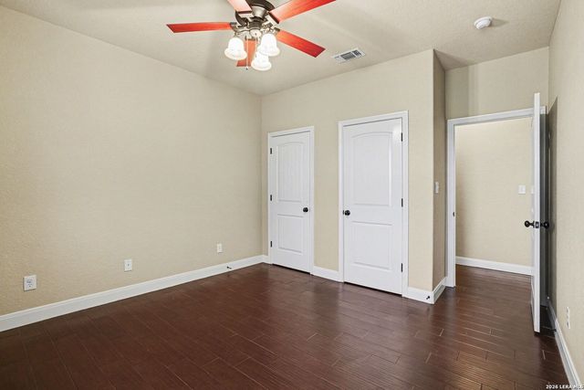 3270 County Road 405, Floresville, TX 78114