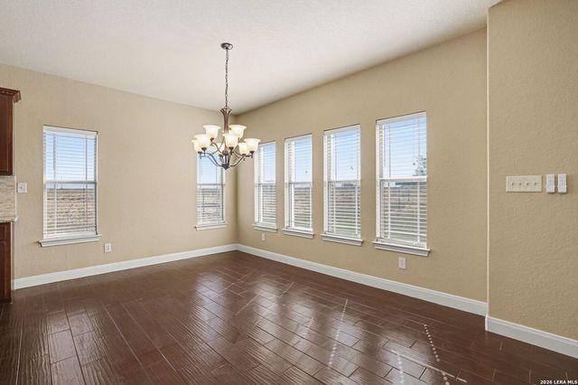 3270 County Road 405, Floresville, TX 78114