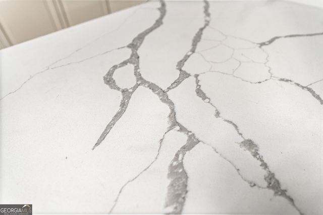 11 FORREST Place, Atlanta, GA 30328