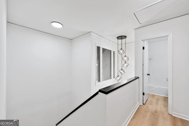 11 FORREST Place, Atlanta, GA 30328