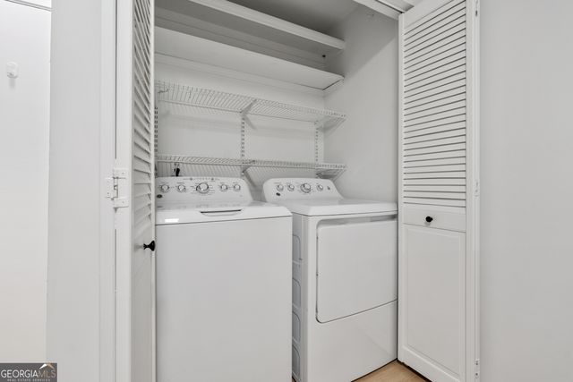 11 FORREST Place, Atlanta, GA 30328