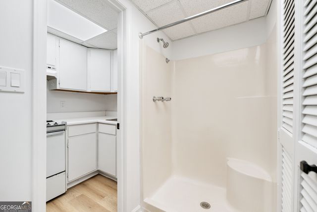 11 FORREST Place, Atlanta, GA 30328