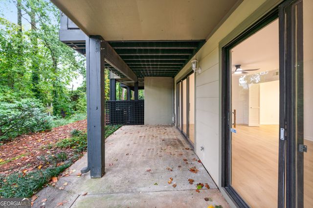 11 FORREST Place, Atlanta, GA 30328